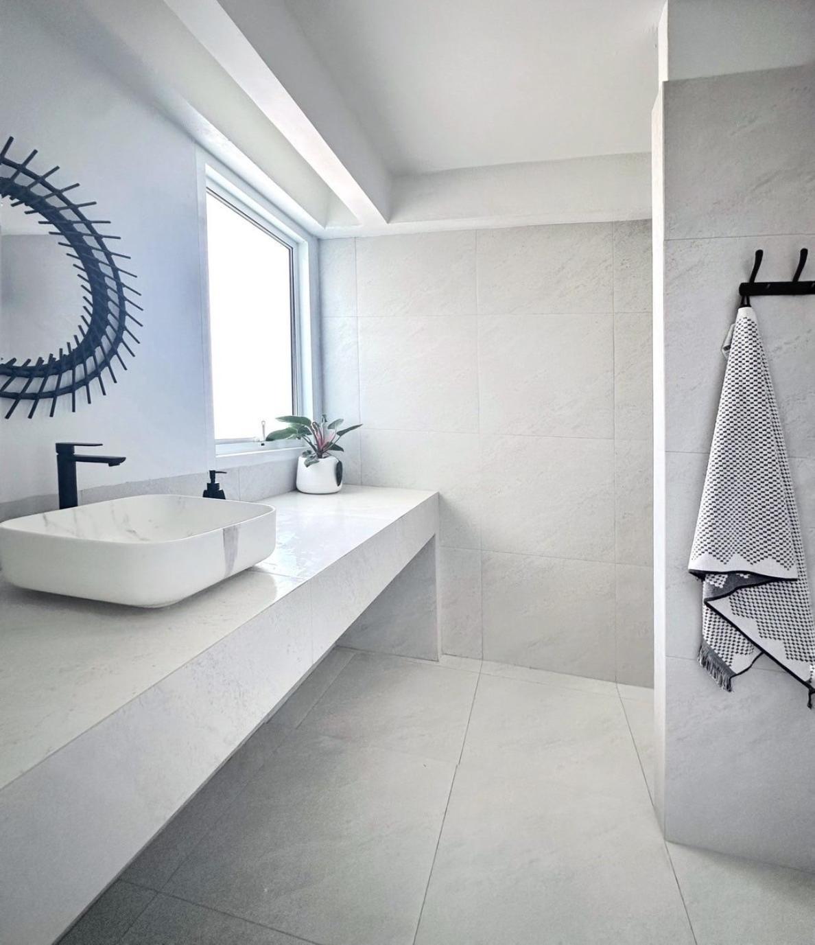 Udms On Nut 10 - Bangkok'S Charm 40 Sqm Hotel Kültér fotó