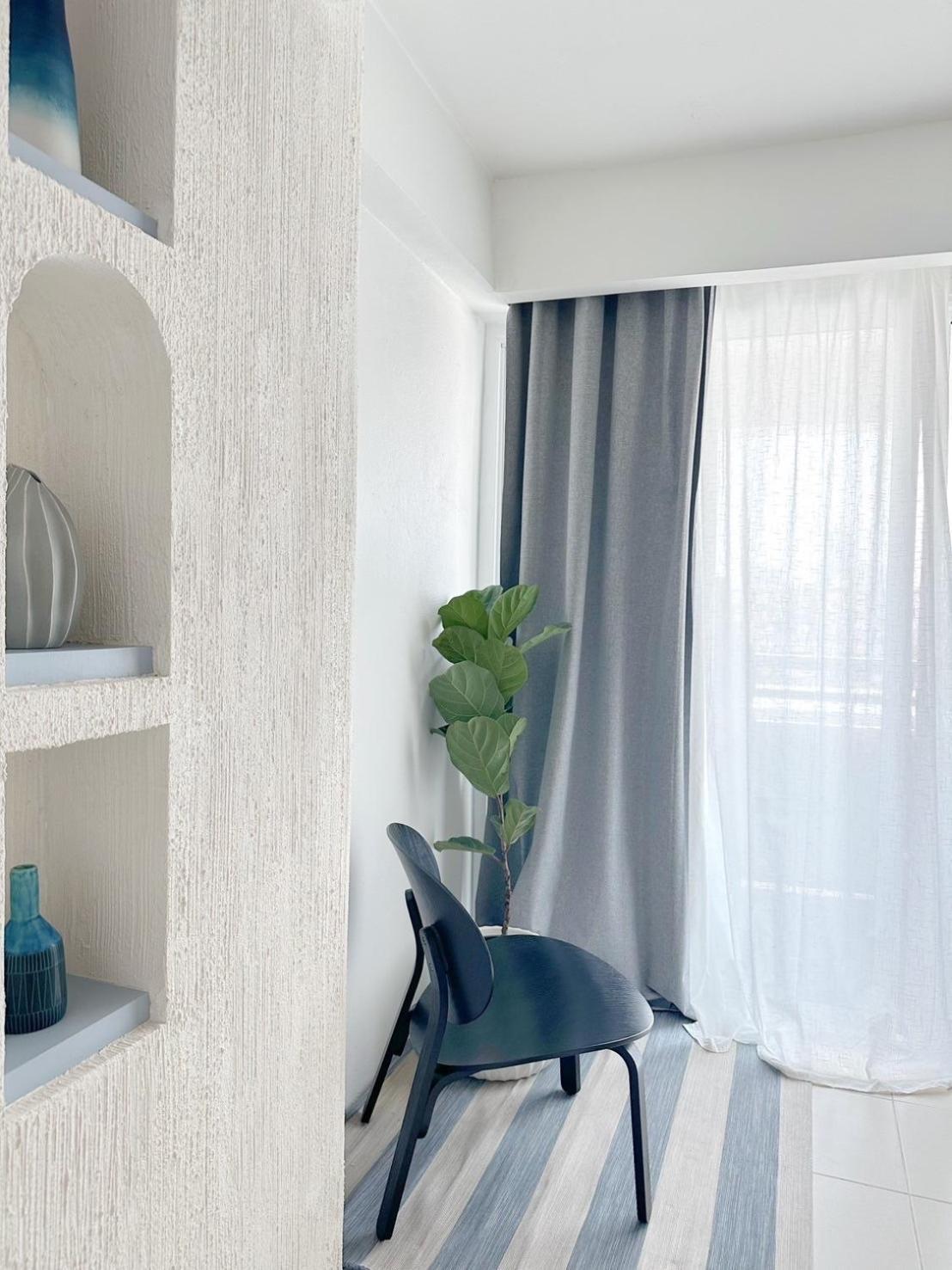 Udms On Nut 10 - Bangkok'S Charm 40 Sqm Hotel Kültér fotó